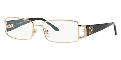 versace ve1163m ey|versace ve1163m eyeglasses.